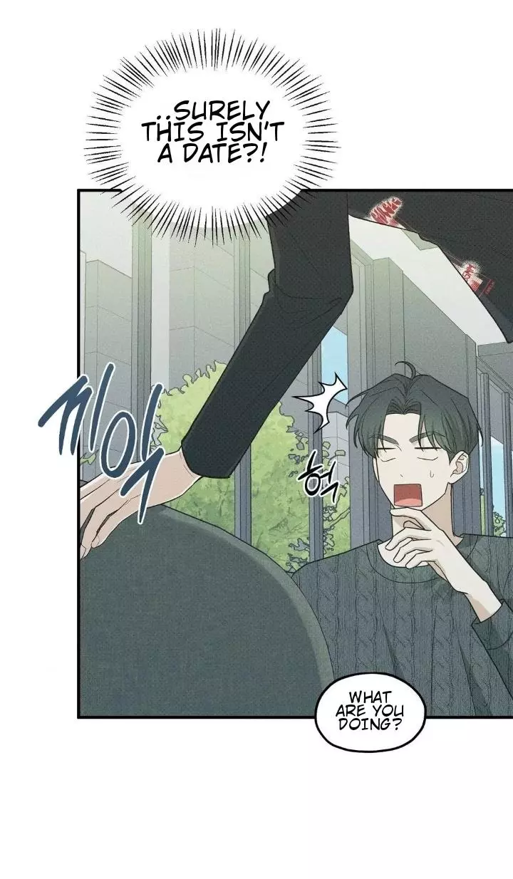 Error Detected Chapter 18 page 7