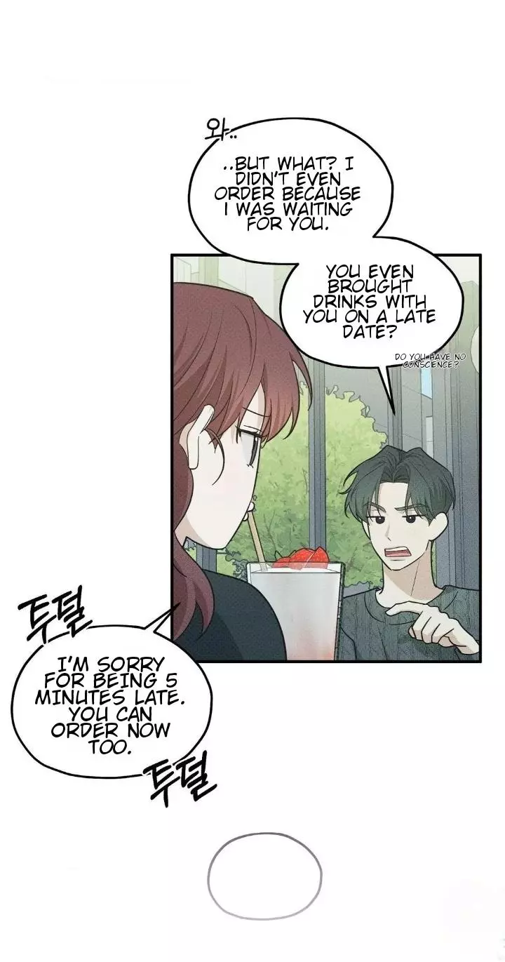 Error Detected Chapter 18 page 9