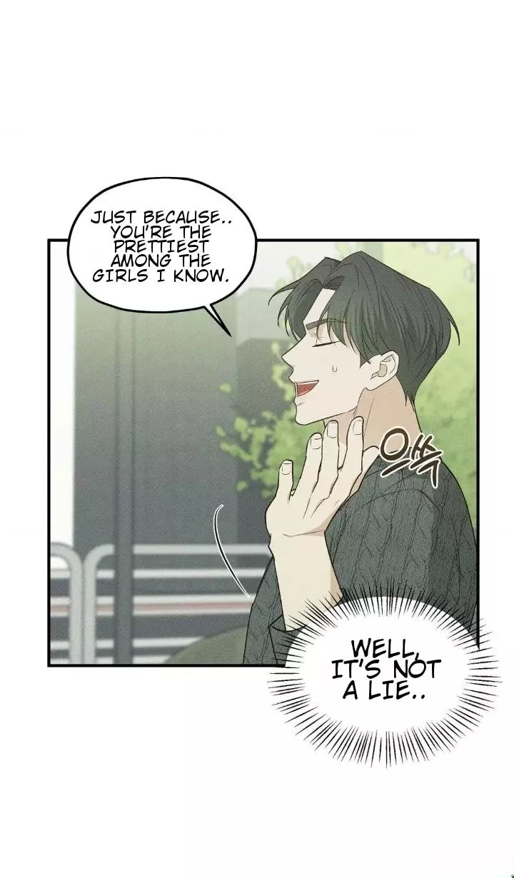 Error Detected Chapter 18 page 15