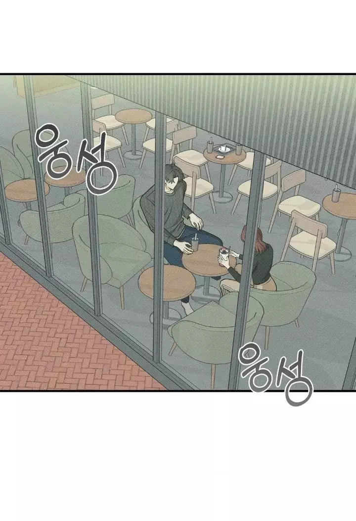 Error Detected Chapter 18 page 11