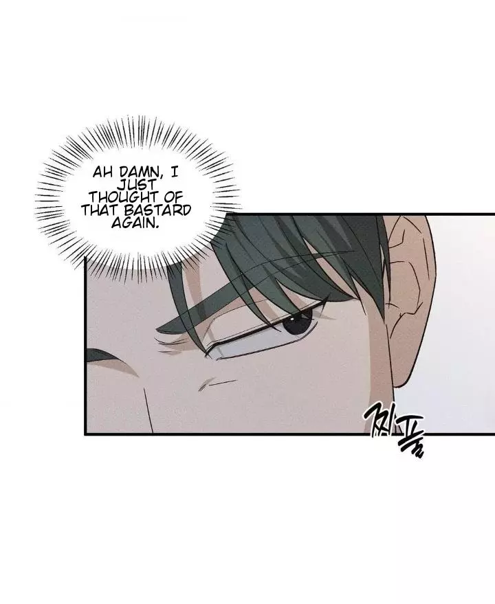 Error Detected Chapter 18 page 19