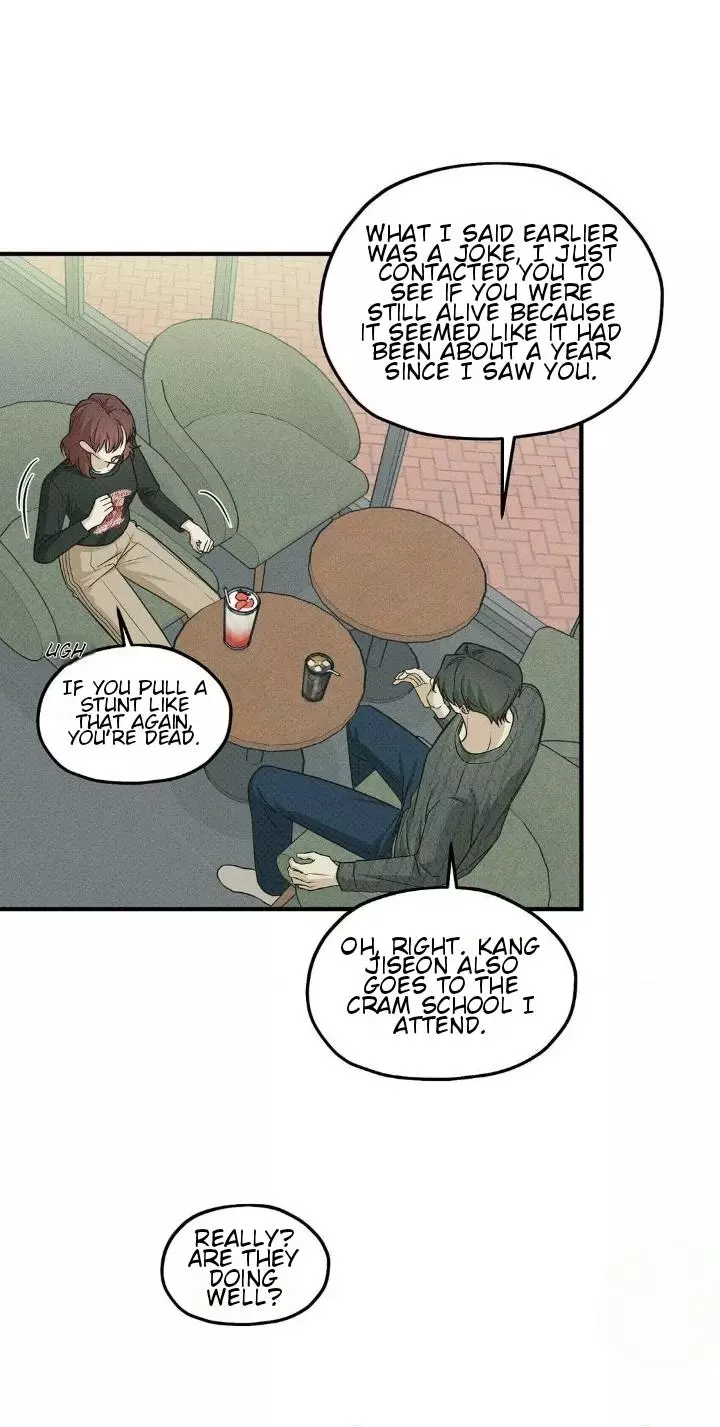 Error Detected Chapter 18 page 20