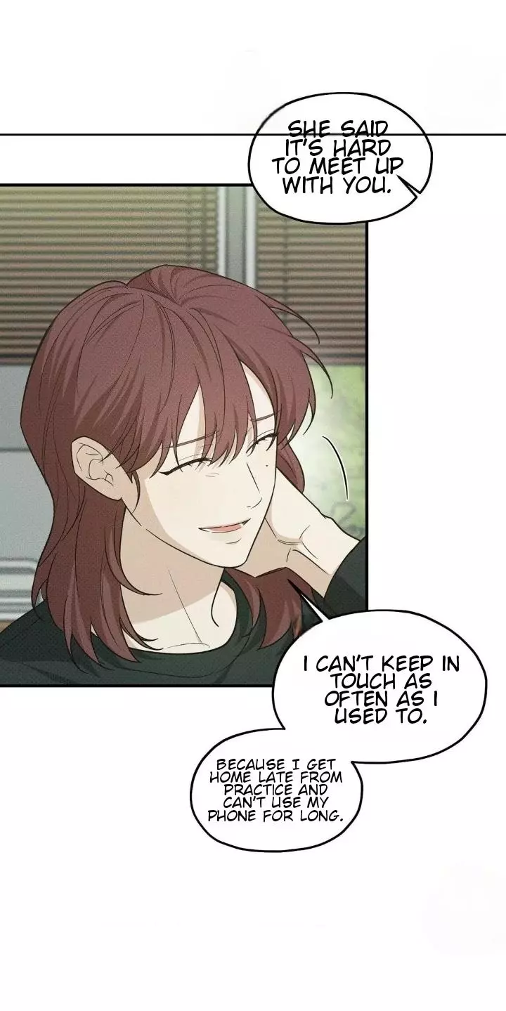 Error Detected Chapter 18 page 21