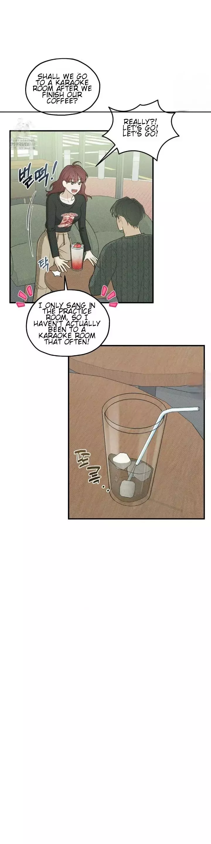 Error Detected Chapter 18 page 23