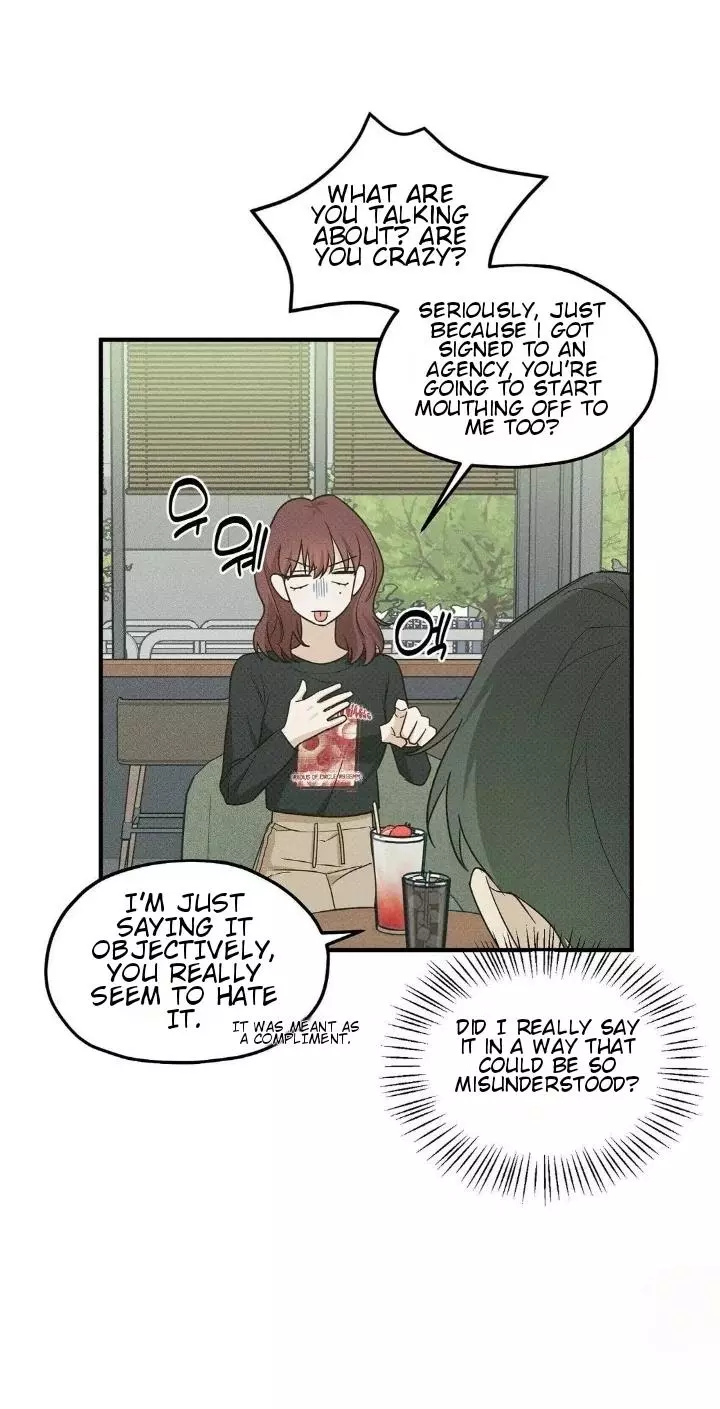 Error Detected Chapter 18 page 17