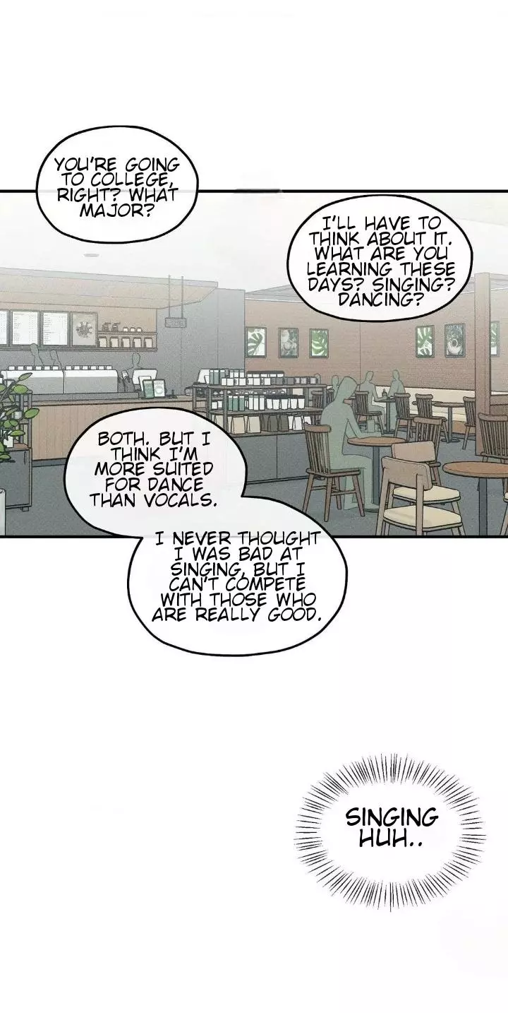 Error Detected Chapter 18 page 22
