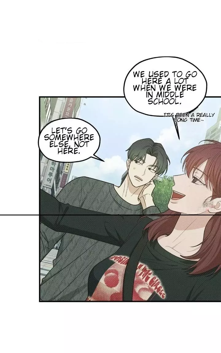 Error Detected Chapter 18 page 25