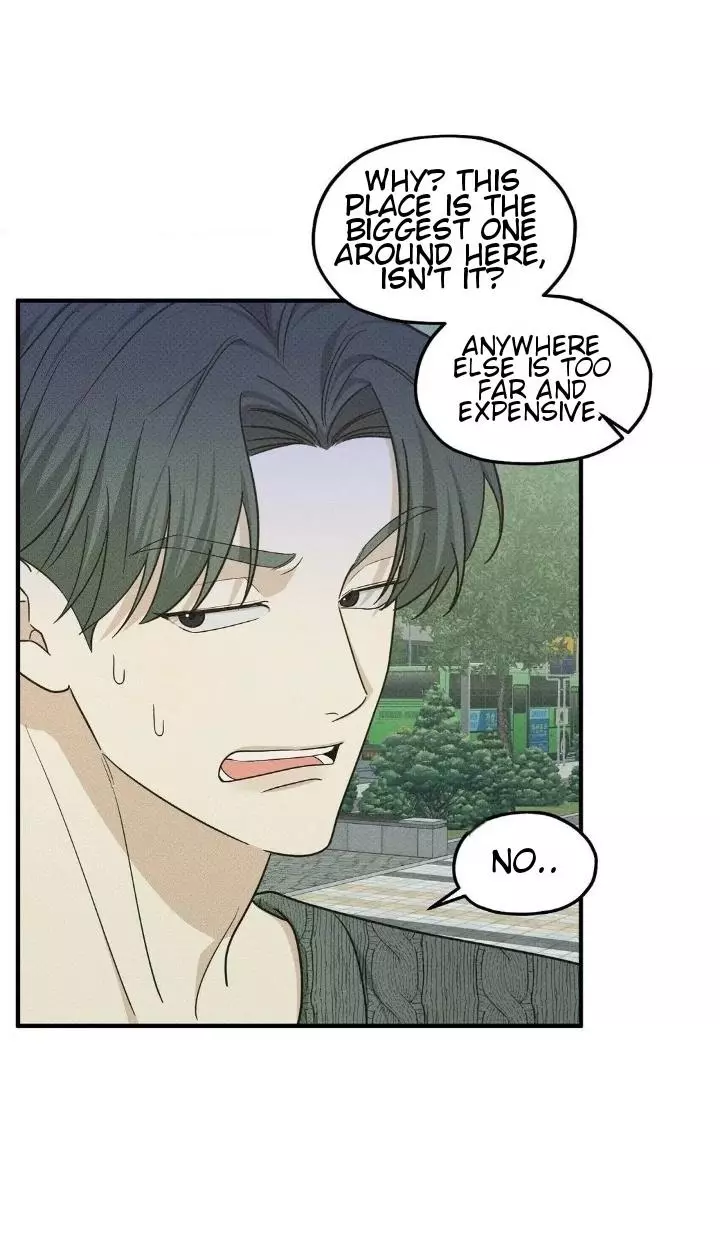 Error Detected Chapter 18 page 26