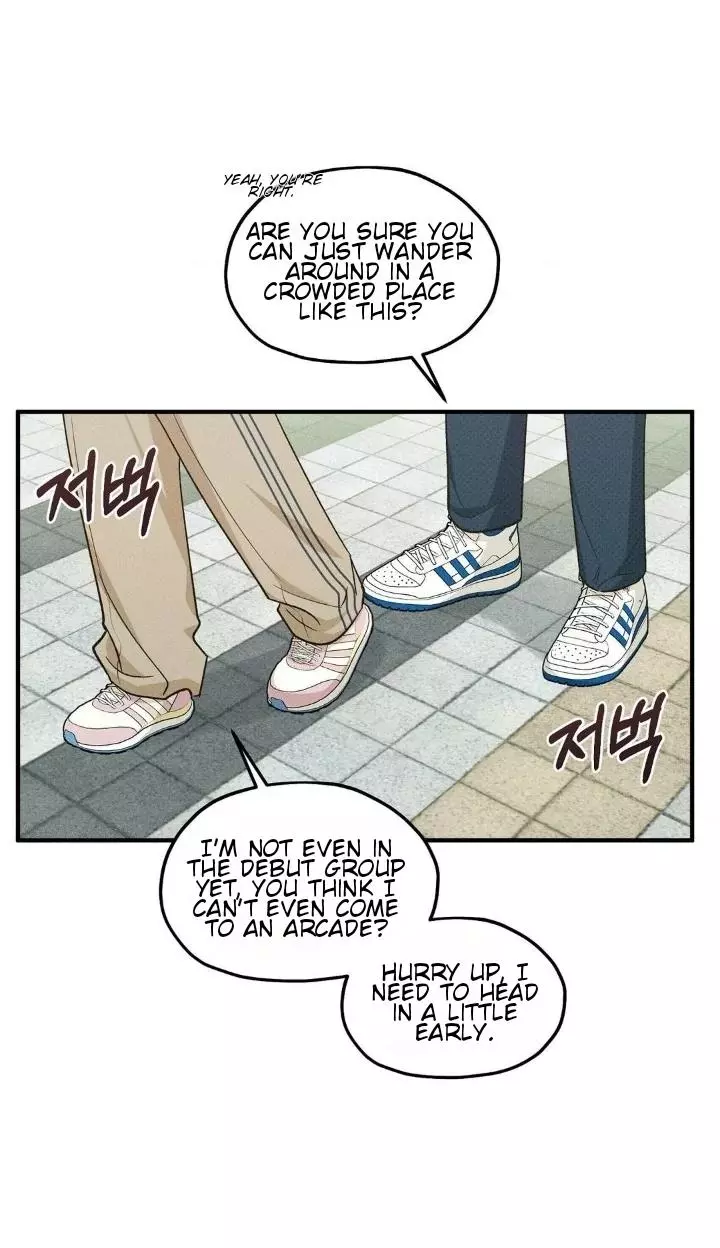 Error Detected Chapter 18 page 27