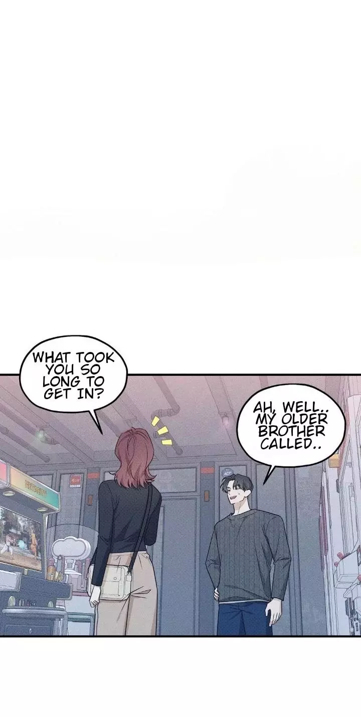 Error Detected Chapter 18 page 30
