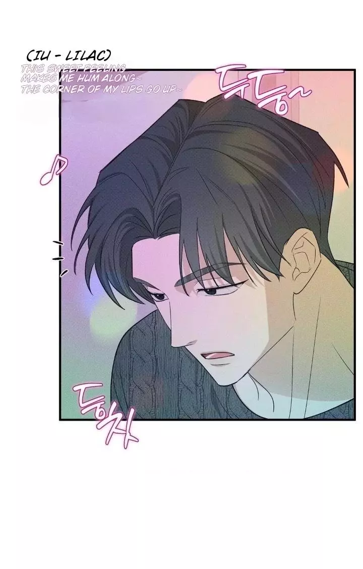 Error Detected Chapter 18 page 35