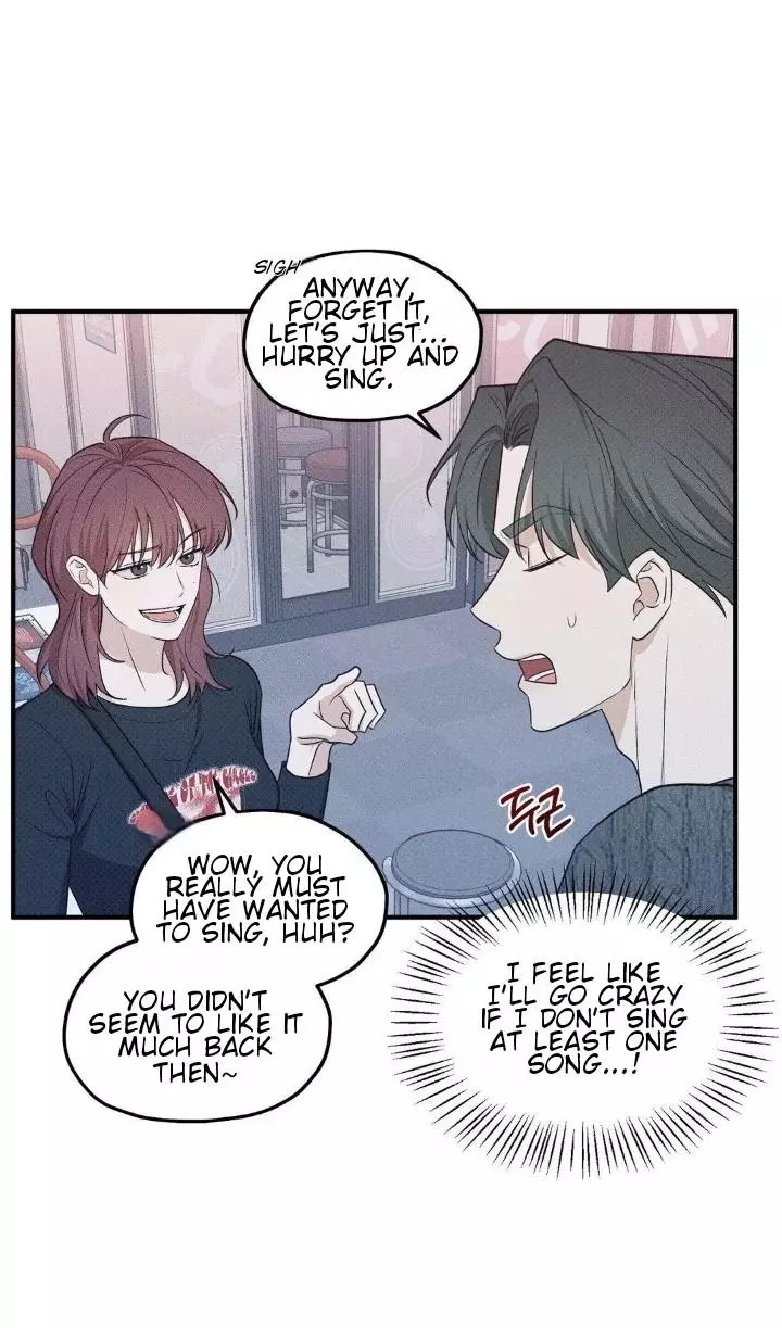 Error Detected Chapter 18 page 31