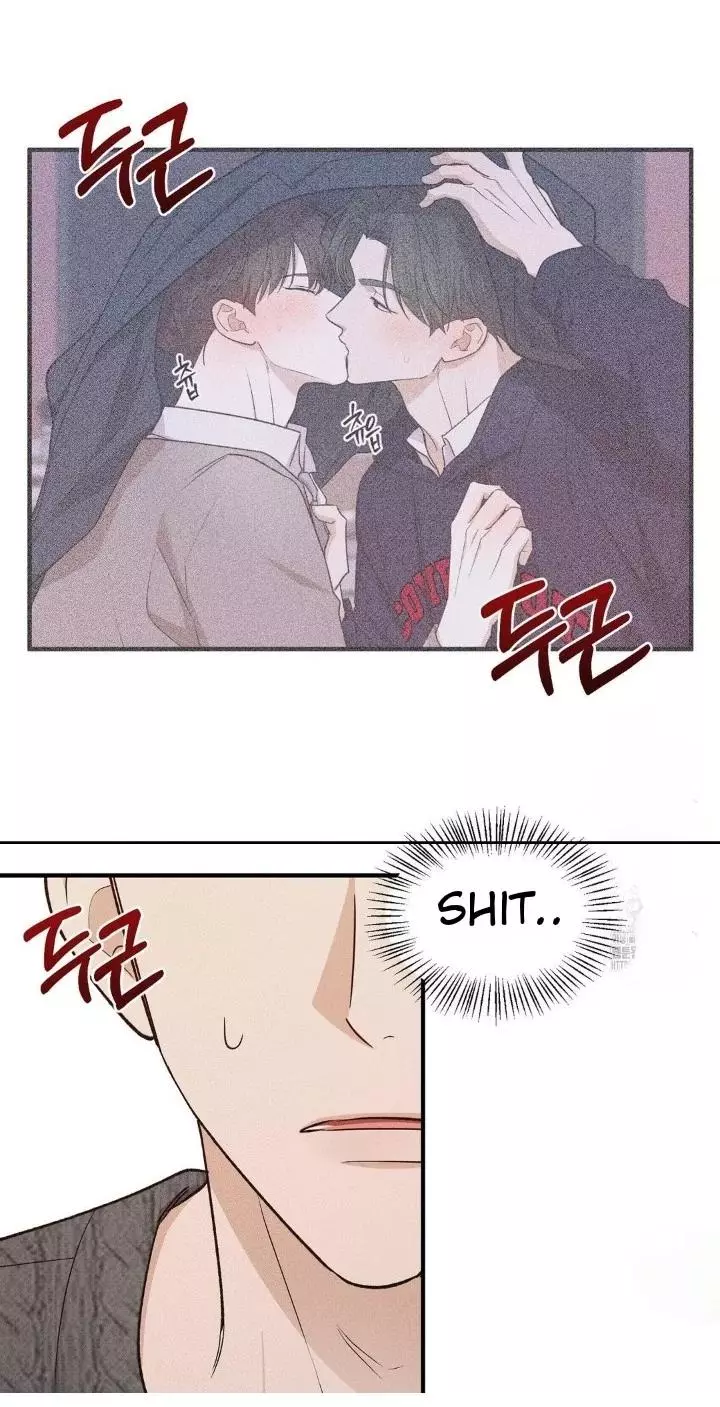 Error Detected Chapter 18 page 32