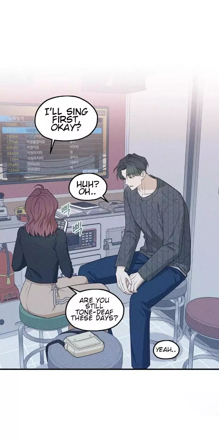 Error Detected Chapter 18 page 33