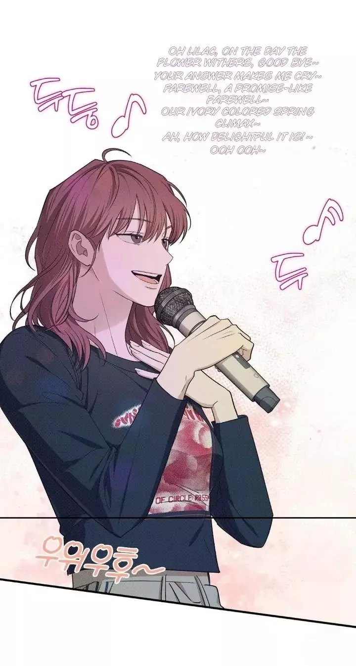 Error Detected Chapter 18 page 36