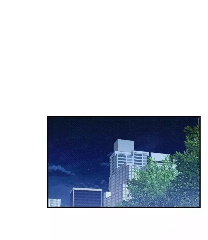 Error Detected Chapter 18 page 41