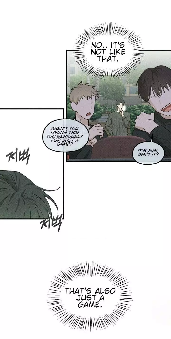 Error Detected Chapter 18 page 29