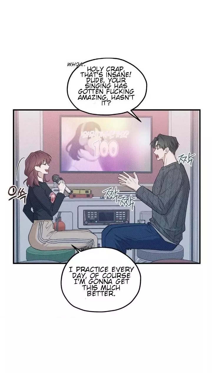 Error Detected Chapter 18 page 38
