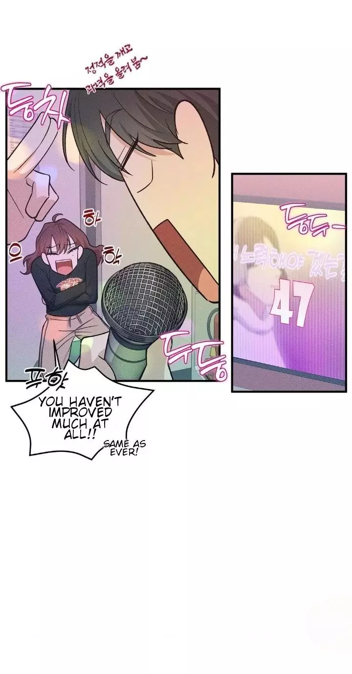 Error Detected Chapter 18 page 40