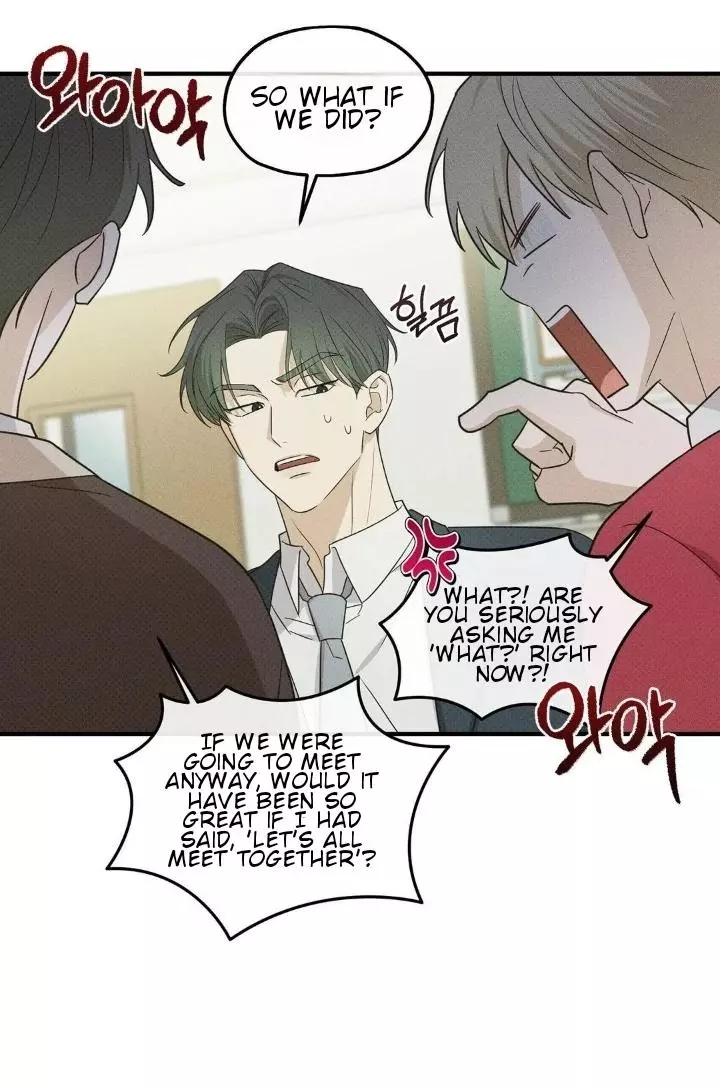 Error Detected Chapter 18 page 52