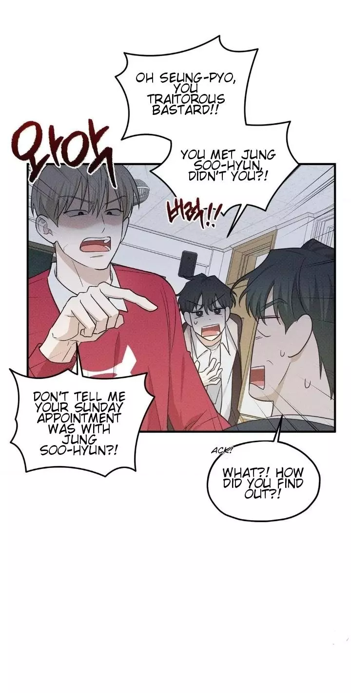 Error Detected Chapter 18 page 51