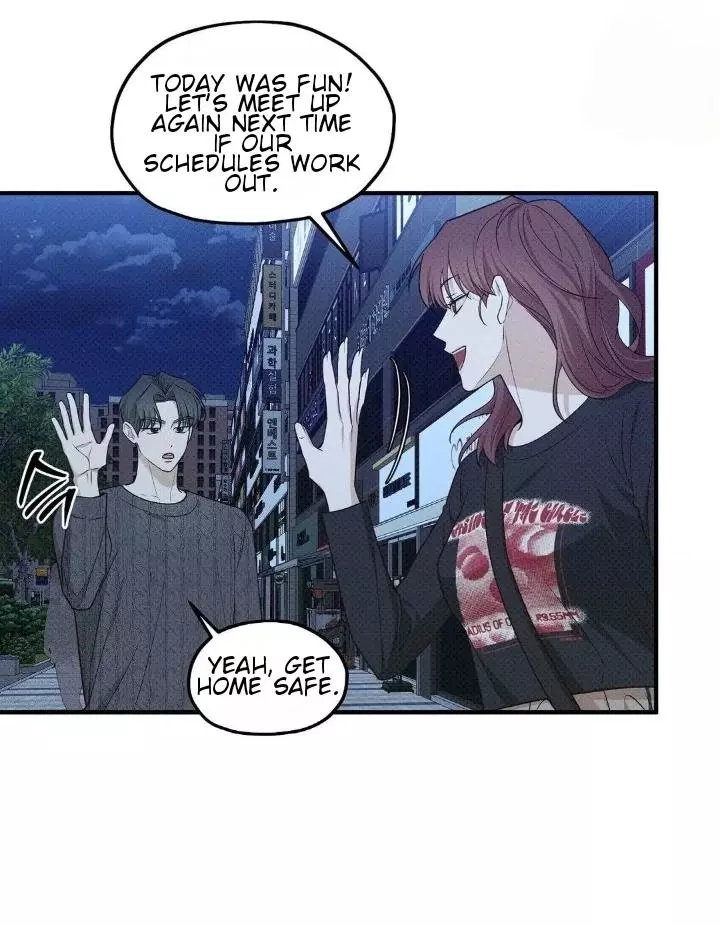 Error Detected Chapter 18 page 42