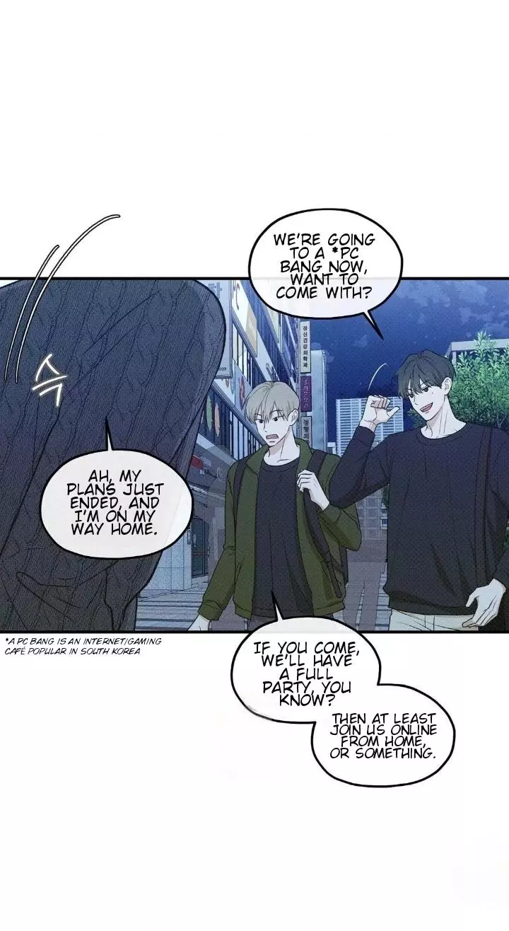 Error Detected Chapter 18 page 47