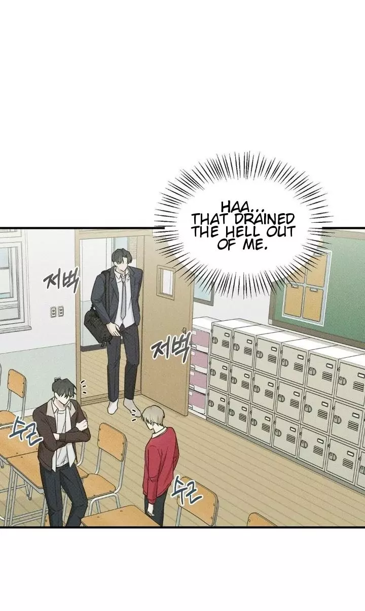 Error Detected Chapter 18 page 49
