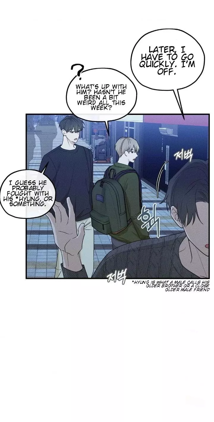 Error Detected Chapter 18 page 48