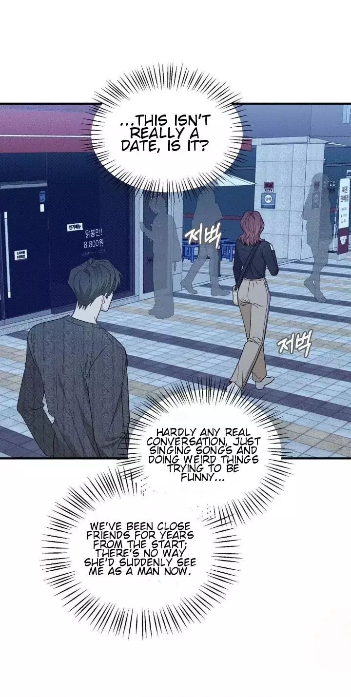 Error Detected Chapter 18 page 43