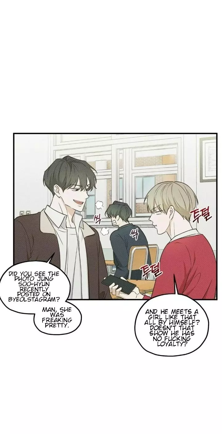 Error Detected Chapter 18 page 56