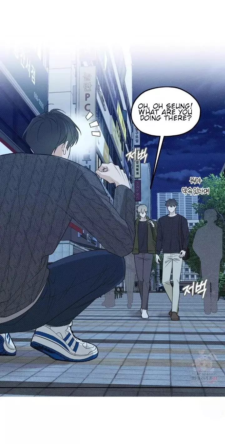Error Detected Chapter 18 page 46