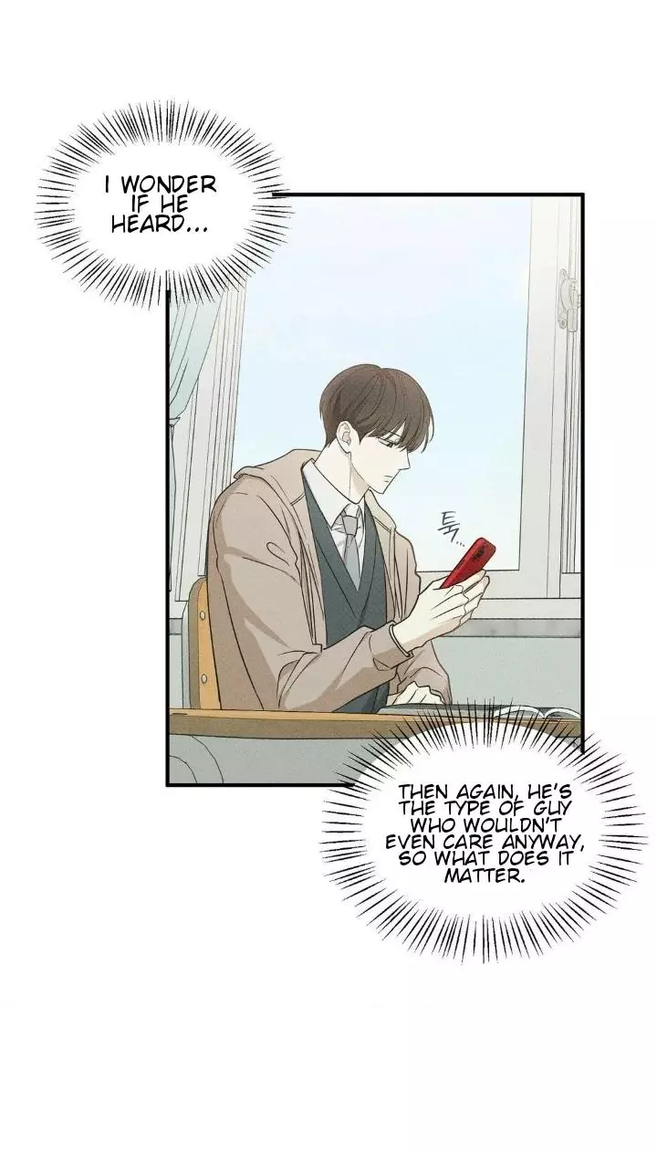 Error Detected Chapter 18 page 58
