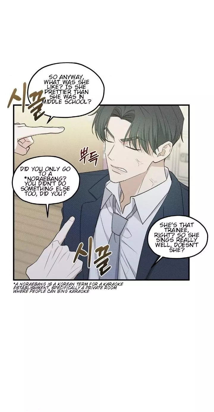 Error Detected Chapter 18 page 54