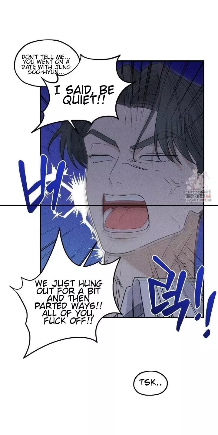 Error Detected Chapter 18 page 55