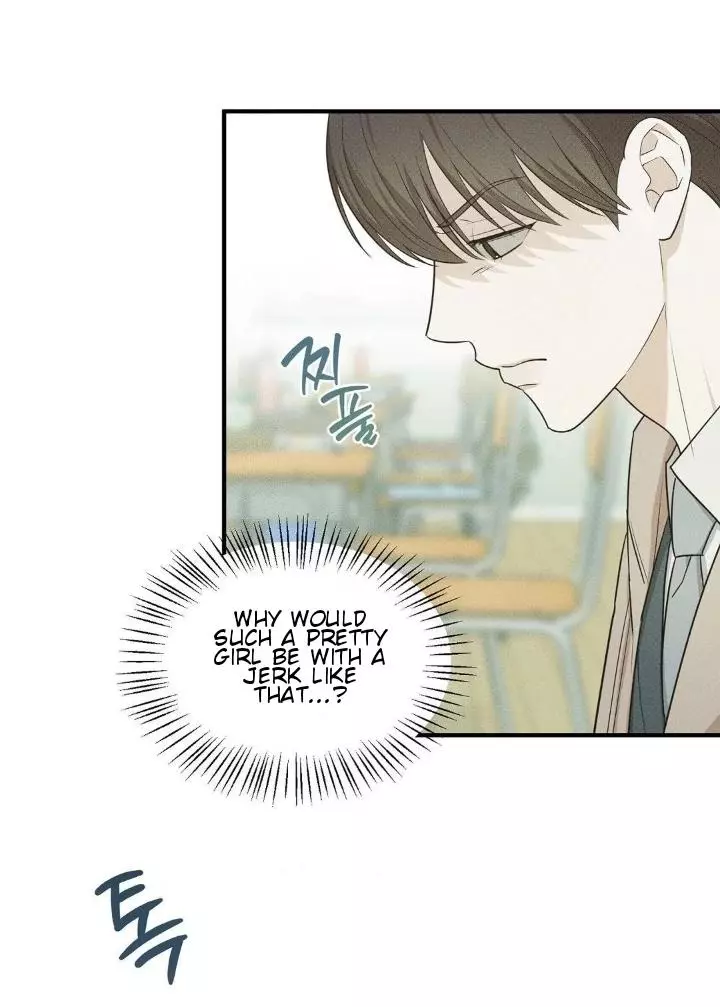 Error Detected Chapter 19 page 2