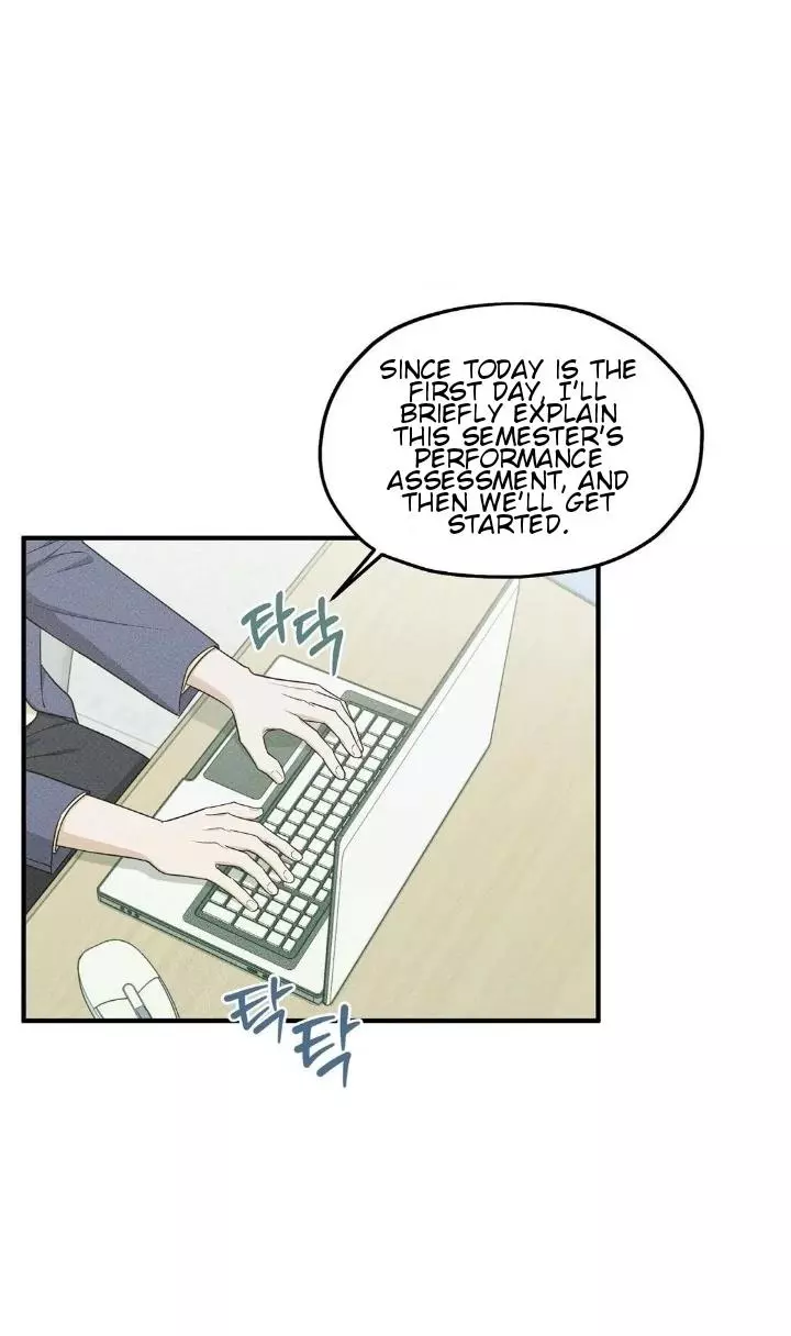 Error Detected Chapter 19 page 9