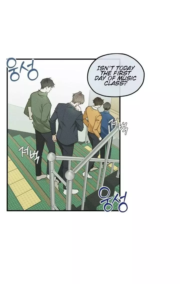 Error Detected Chapter 19 page 6
