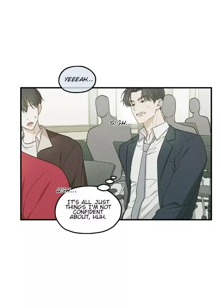 Error Detected Chapter 19 page 12