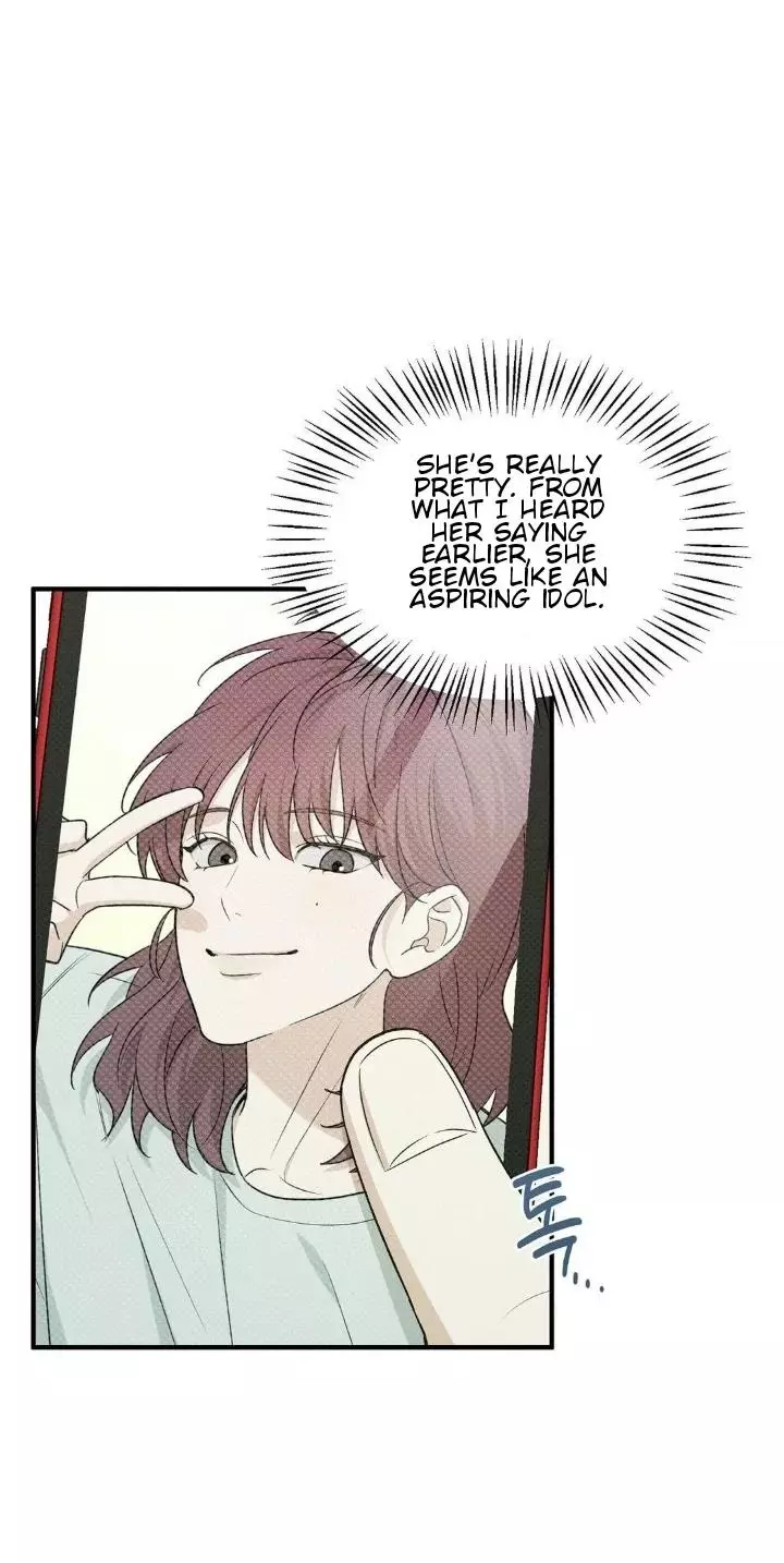 Error Detected Chapter 19 page 1