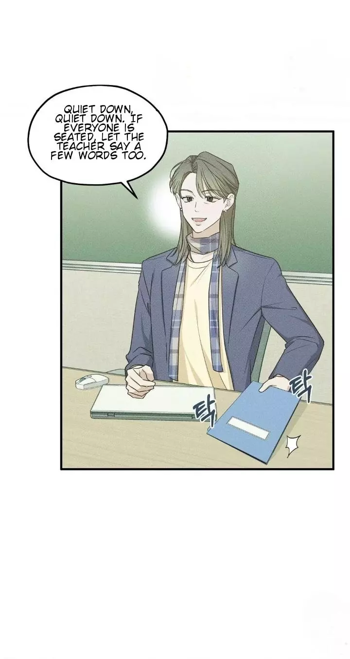 Error Detected Chapter 19 page 8
