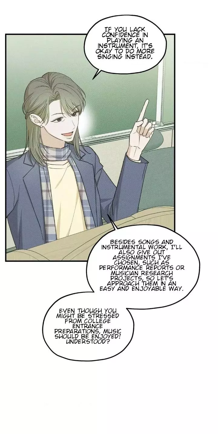 Error Detected Chapter 19 page 11