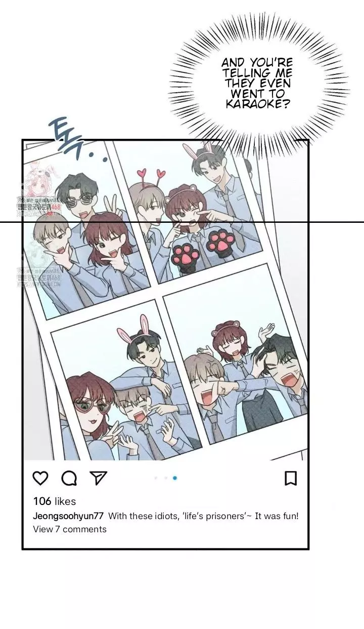 Error Detected Chapter 19 page 3
