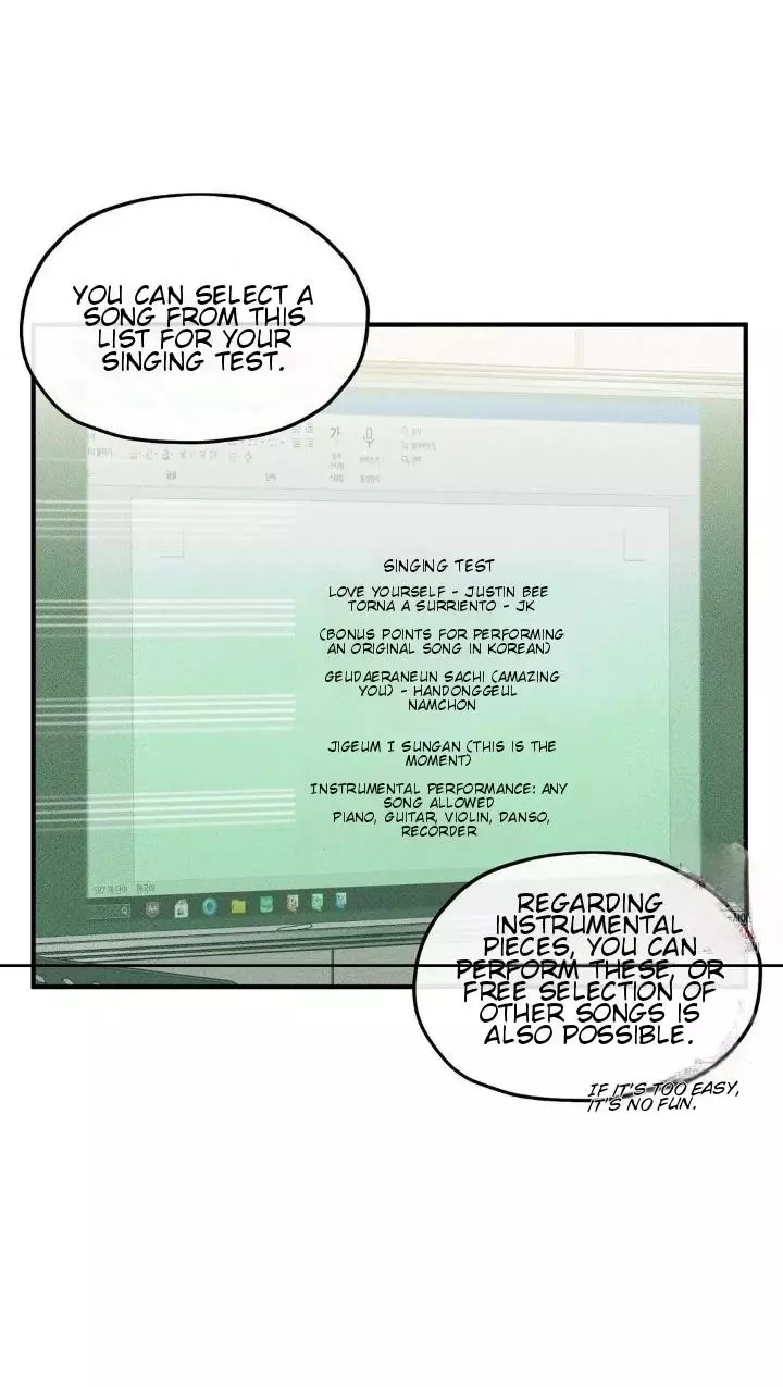 Error Detected Chapter 19 page 10