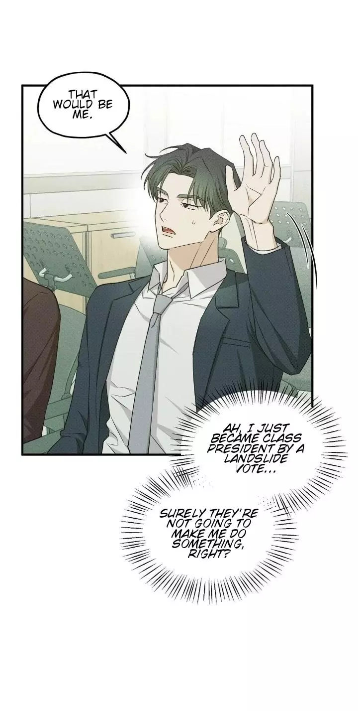 Error Detected Chapter 19 page 14