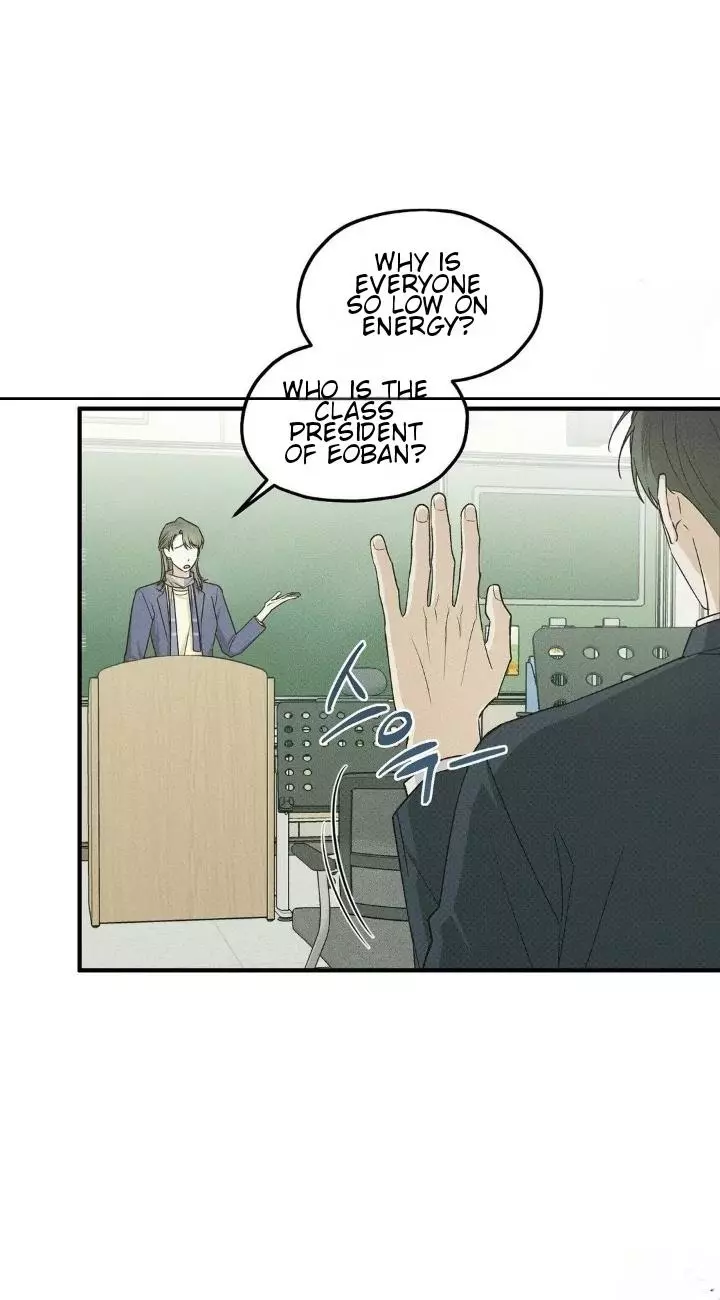 Error Detected Chapter 19 page 13