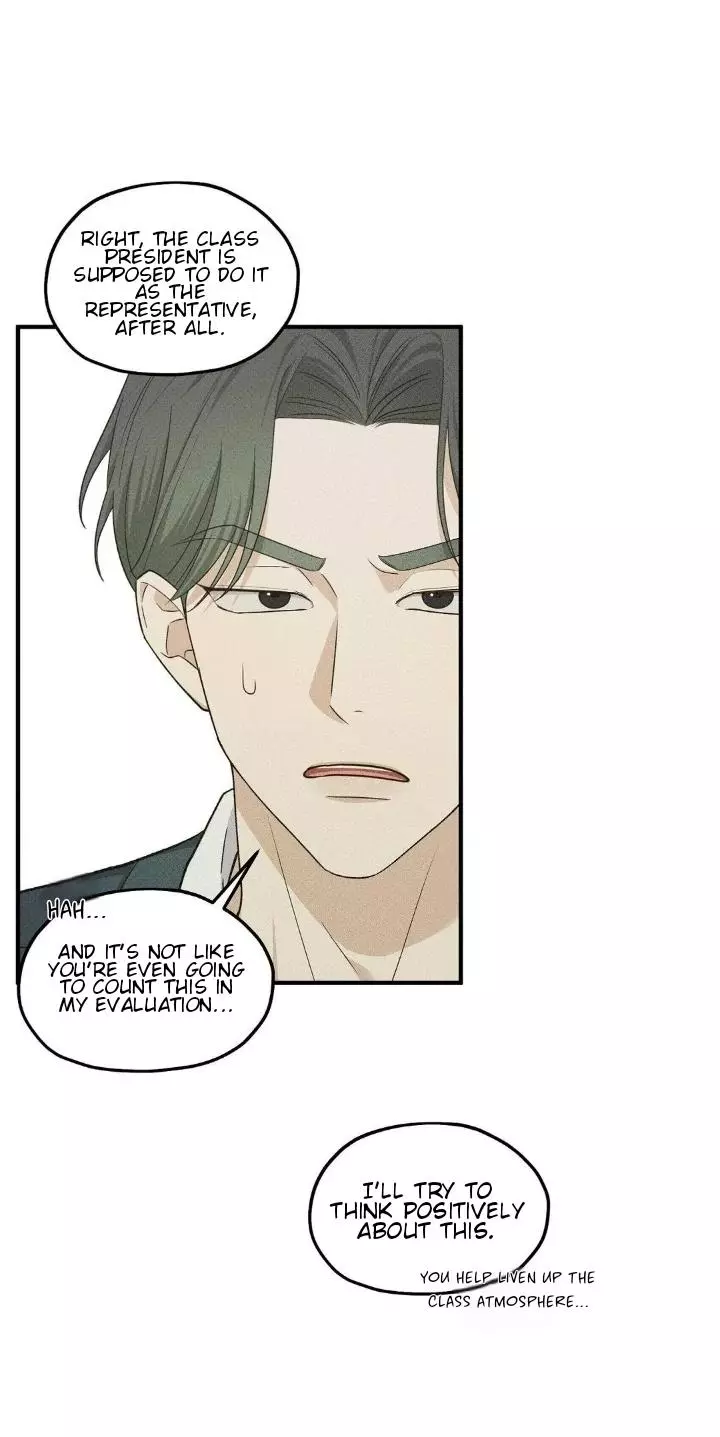 Error Detected Chapter 19 page 18