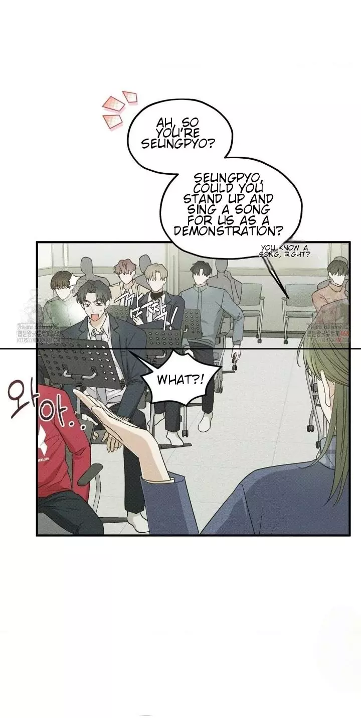 Error Detected Chapter 19 page 15