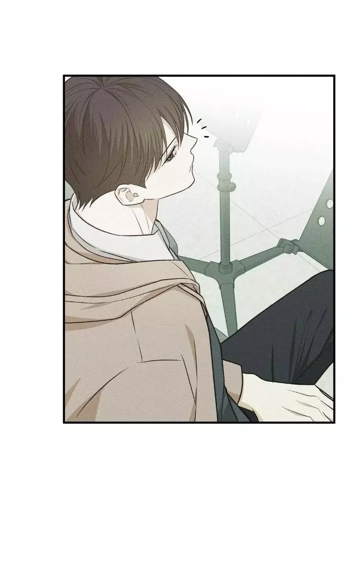 Error Detected Chapter 19 page 20