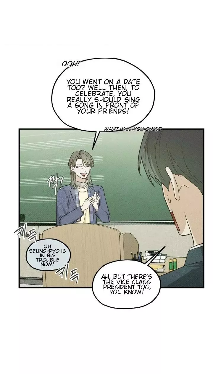 Error Detected Chapter 19 page 17